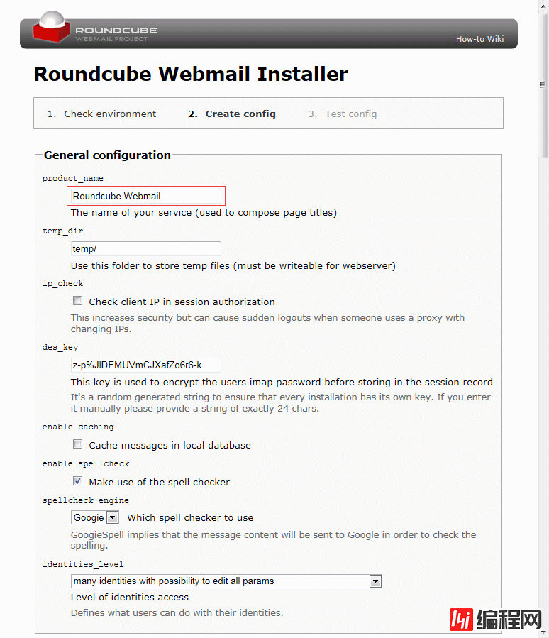 Roundcube_install_03_1