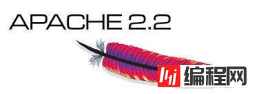 apache logo