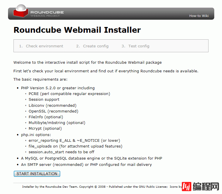 Roundcube_install_01