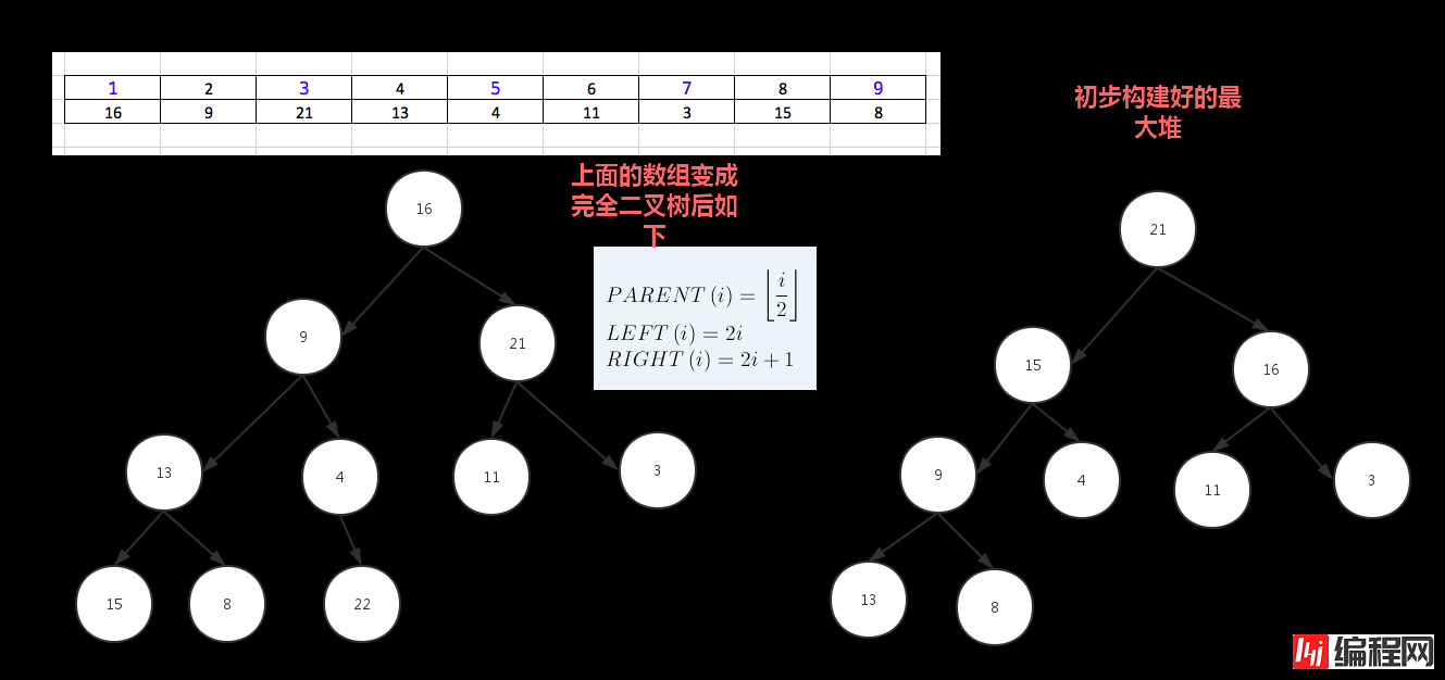 查看图片