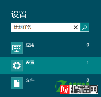 查看图片