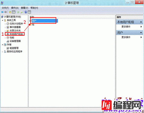 查看图片