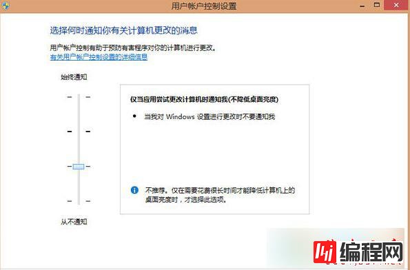 查看图片