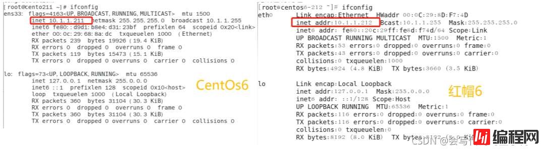 linux防火墙配置（基于yum仓的配置）详细步骤