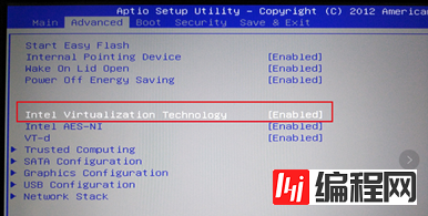 CentOS7重置root