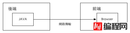 查看图片