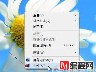 查看图片