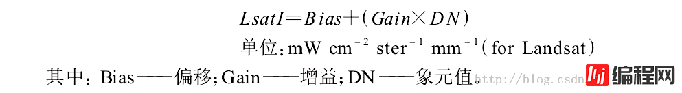 查看图片