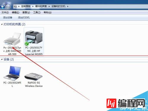 查看图片