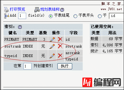 DedeCms V5.3 性能终极优化策略 