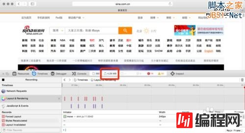 提升WordPress 打开速度全面解决方案 Avada主题