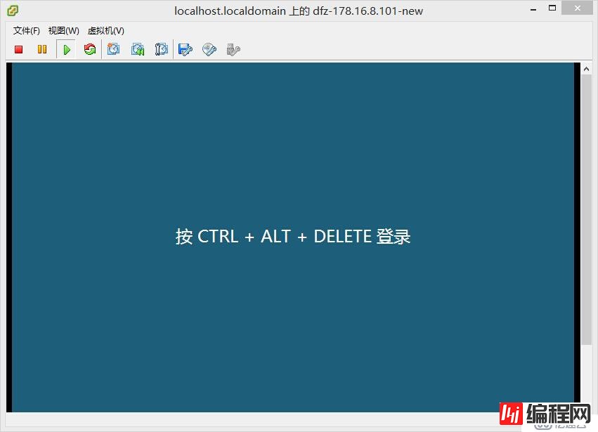 面对oracle ocfs2文件丢失，你能想到解决办法有哪些？