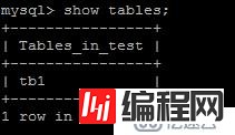 mysql基于amoeba如何实现读写分离