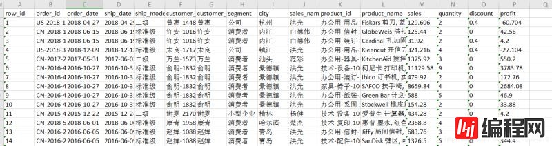 Mysql8.0使用窗口函数解决排序问题