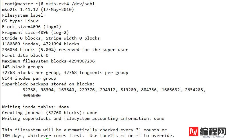 redhat6.5 heartheartbeat+drbd+mysql主库热备