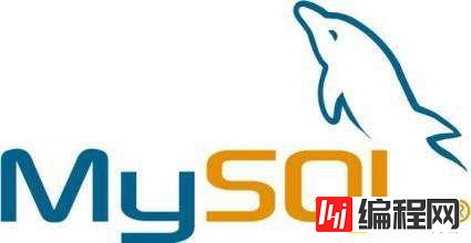 MySQL数据备份多种参数介绍及简单示例