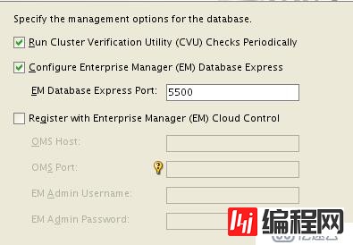 基于vCenter/ESXi平台CentOS 6.8系统虚拟