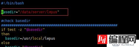 Lepus3.8-天兔mysql数据库监控系统搭建