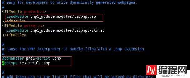 Lepus3.8-天兔mysql数据库监控系统搭建