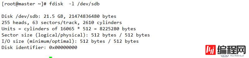 redhat6.5 heartheartbeat+drbd+mysql主库热备