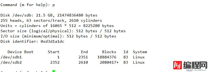 redhat6.5 heartheartbeat+drbd+mysql主库热备