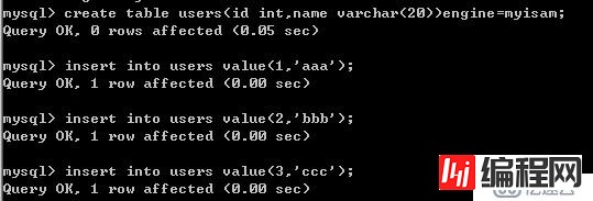 史上最全的mysql数据库优化方法，软件测试人手必备！ 史上最全的mysql数据库优化方法，软件测试