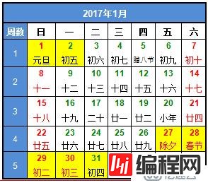 如何在SQL Server计算XX年第XX周是哪几天