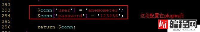 Anemometer基于pt-query-digest将MySQL慢查询可视化