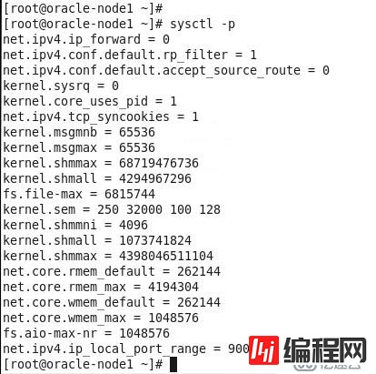 基于vCenter/ESXi平台CentOS 6.8系统虚拟