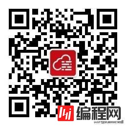 20万DBA都在关注的12个问题丨DBASK回答集萃第七期