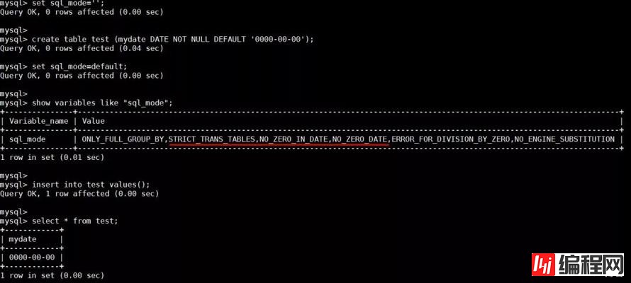 回馈开源，我如何排查一个MySQL Bug