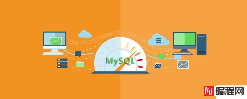 mysql启动的方法