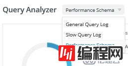 Navicat使用教程：使用Navicat Query Analyzer优化查询性能（第2部分）