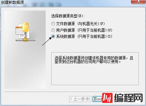 PowerDesigner15.1连接oracle11g逆向生成ER图