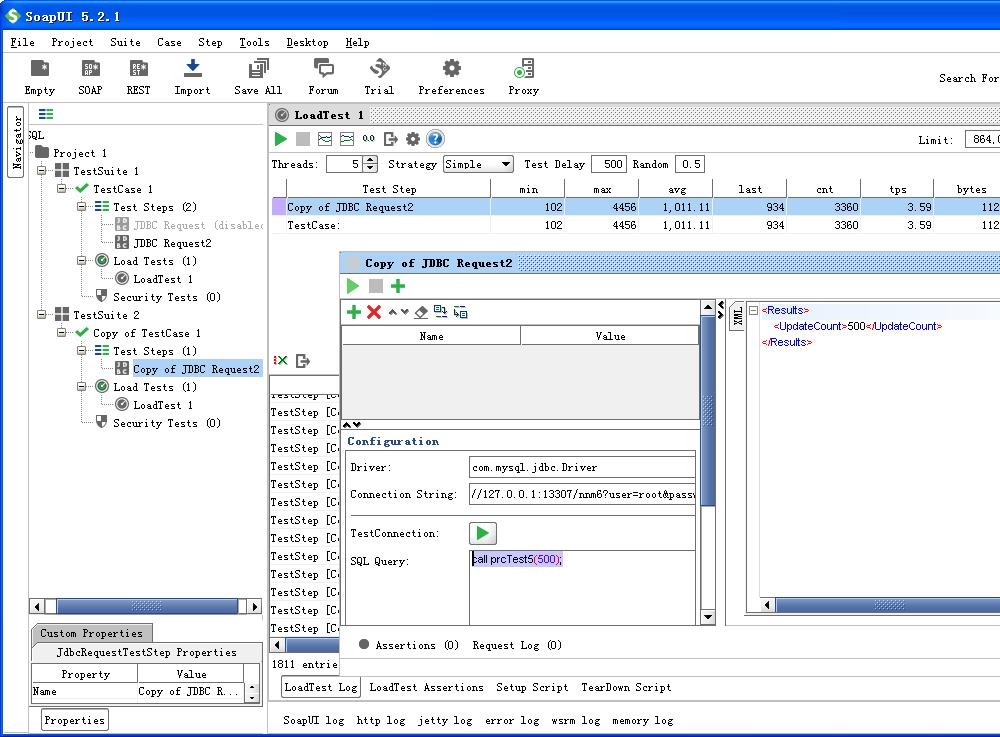 MYSQL Truncate 引发数据表损坏案例分析