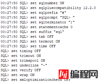 Oracle 12c nocdb怎么转换成cdb