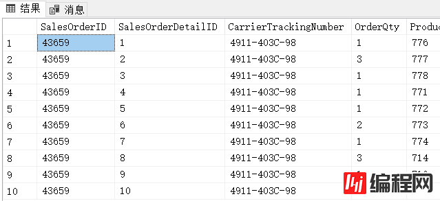 临时表在SQL优化中的作用是什么