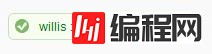 AMH面板+wordpress搭建个人博客详细教程（下）