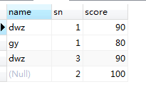 怎么在SQL语句中使用JOIN连接数据库