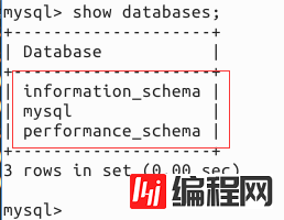 mysql数据库详解(基于ubuntu 14.0.4 LTS 64位)