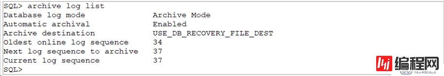 Linux6.4+Oracle11.2.0.4搭建DG