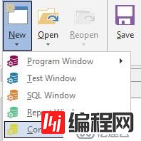 Oracle专题11之PLSQL入门