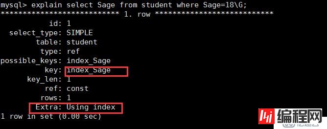 mysql 基础操作全覆盖（适用与兼职DBA，不定期更新）