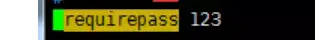 windows环境下怎么安装Redis