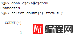 Oracle 12c nocdb怎么转换成cdb