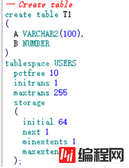 Oracle 生僻字乱码解决方案