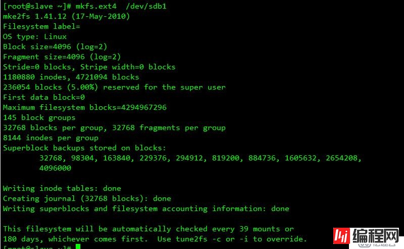 redhat6.5 heartheartbeat+drbd+mysql主库热备