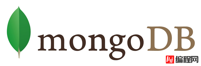 mongodb如何对文档内数组进行过滤的方法步骤