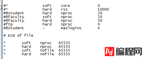 Linux系统安装Mysql 5.7.22