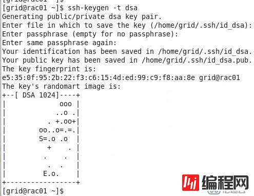 基于vCenter/ESXi平台CentOS 6.8系统虚拟